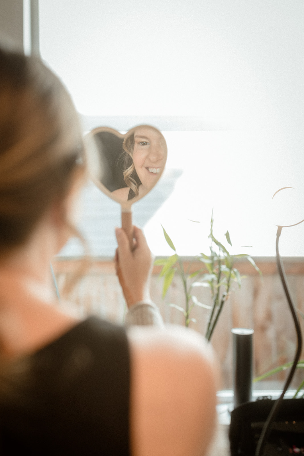 Gresham Oregon High Class Professional Make Up Services