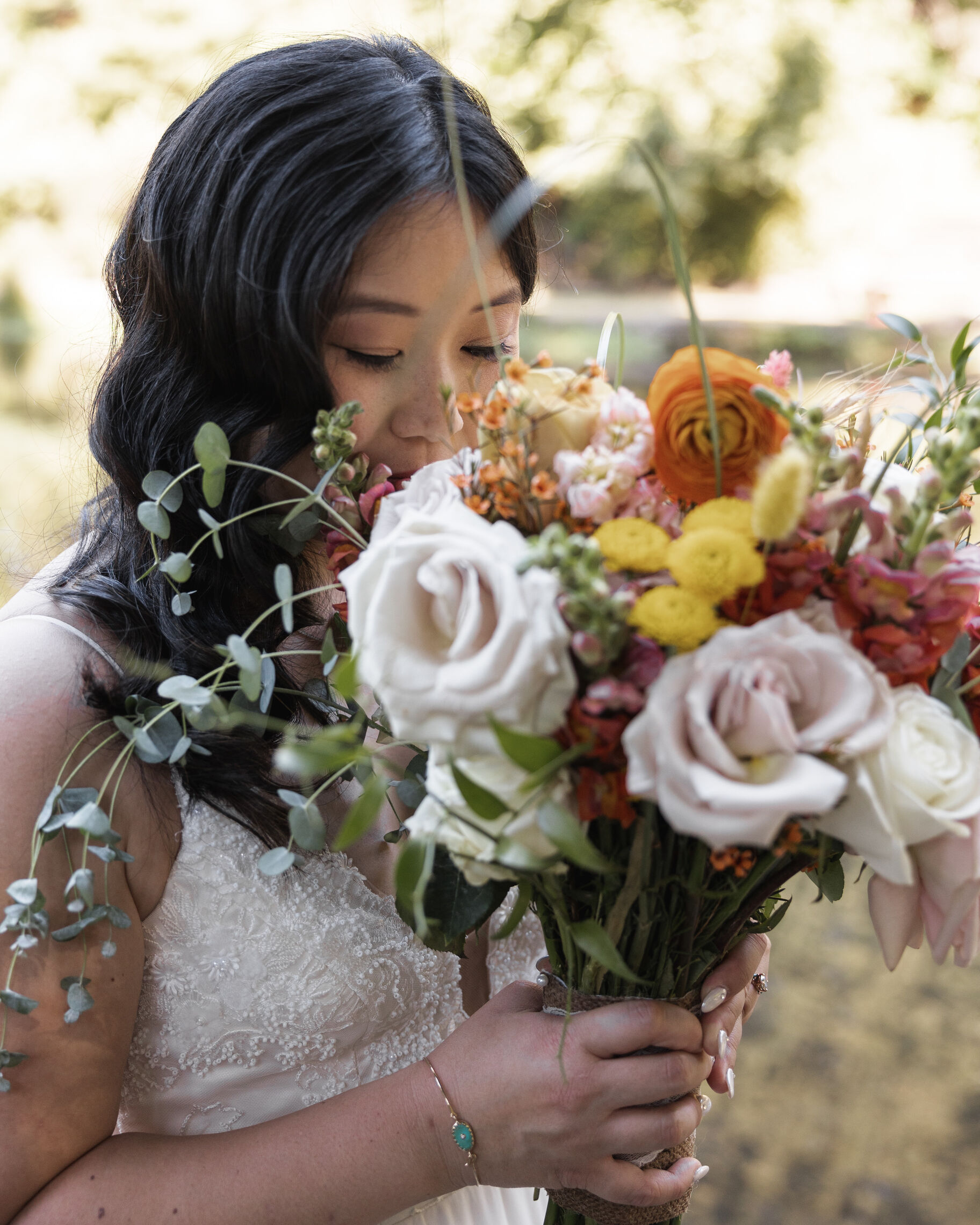 Gresham Make Up Artist