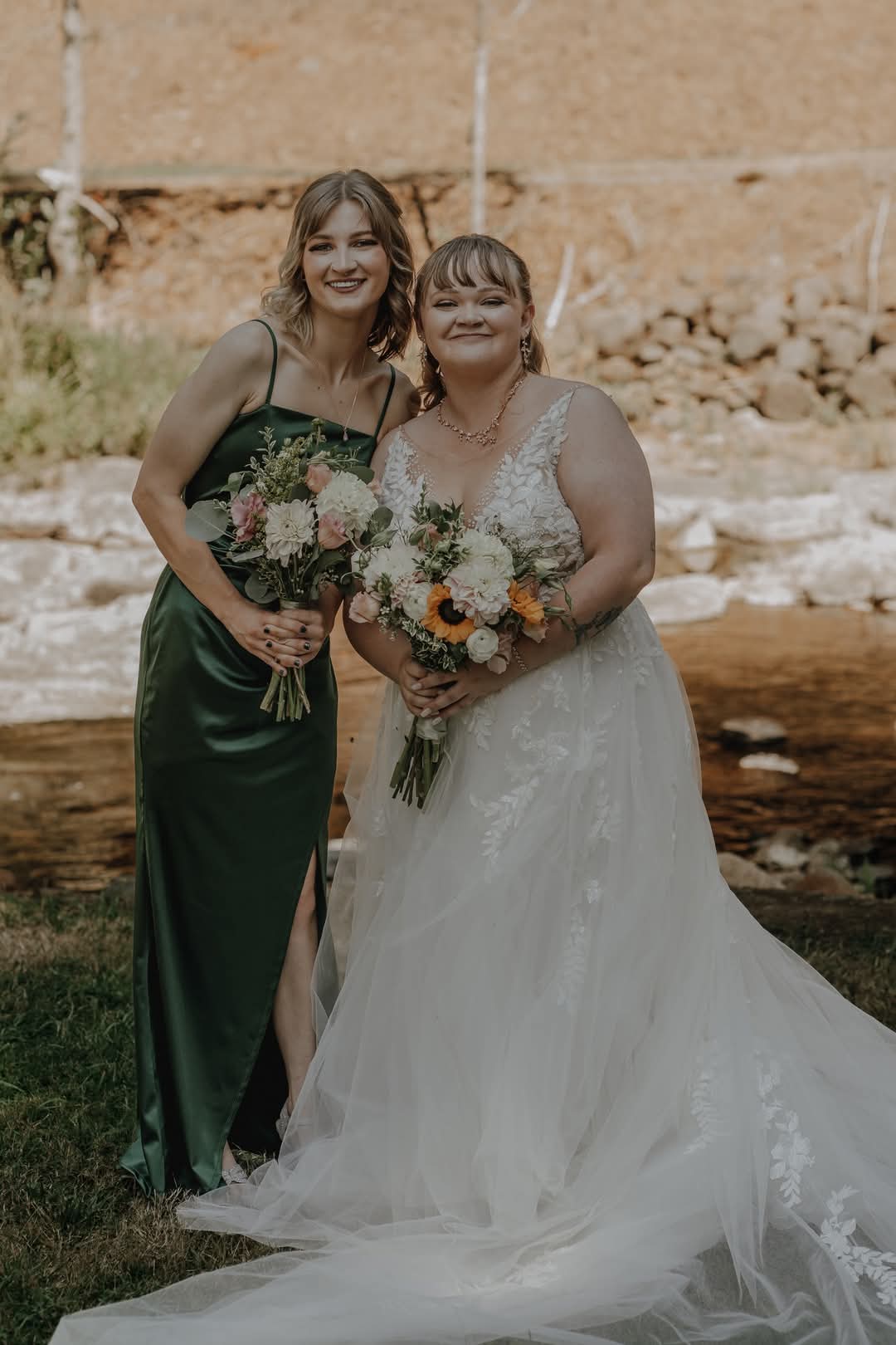 Make Up Artist & Hair Stylist Castle Rock