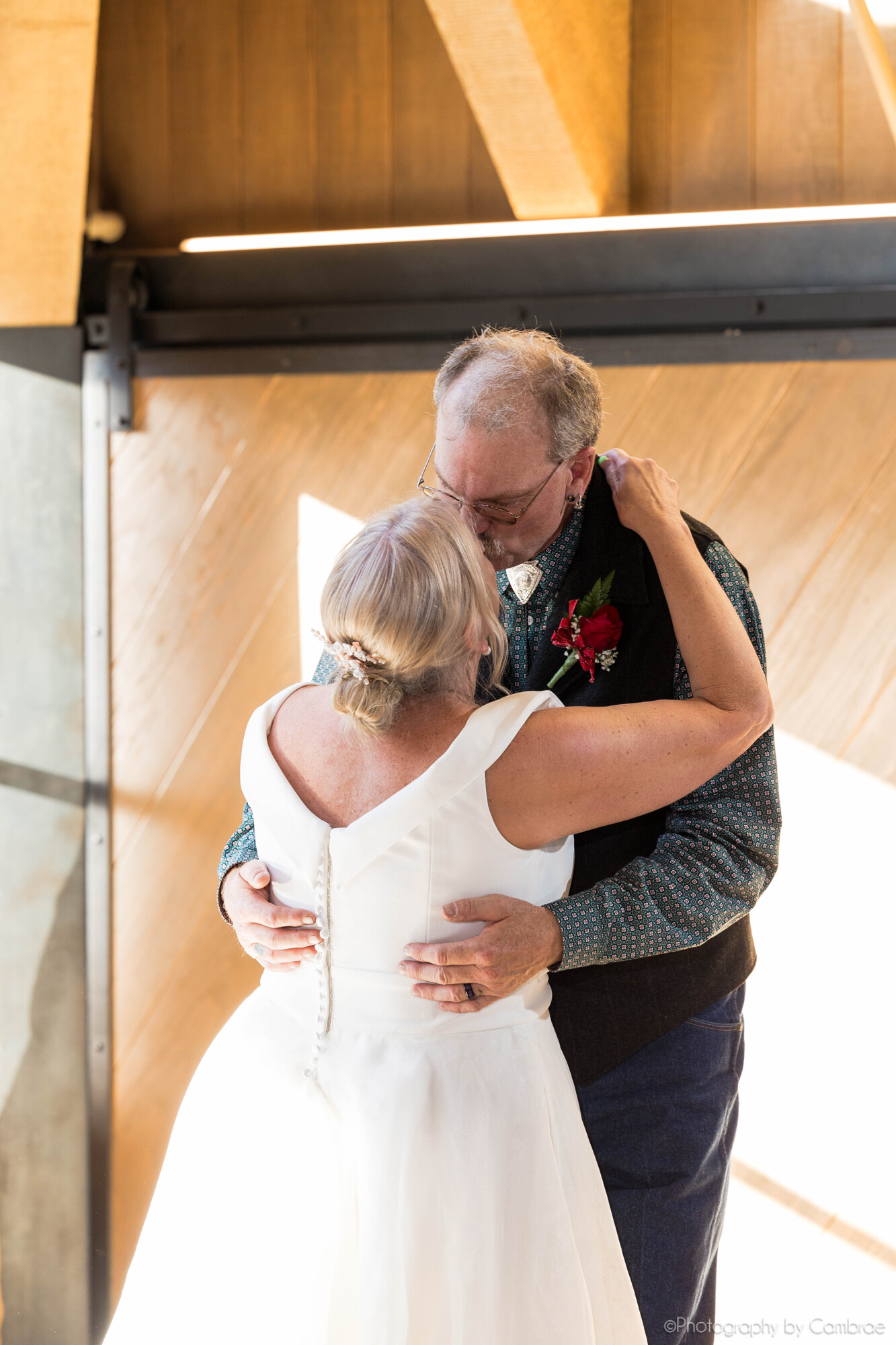 Bright Eye Make Up Looks