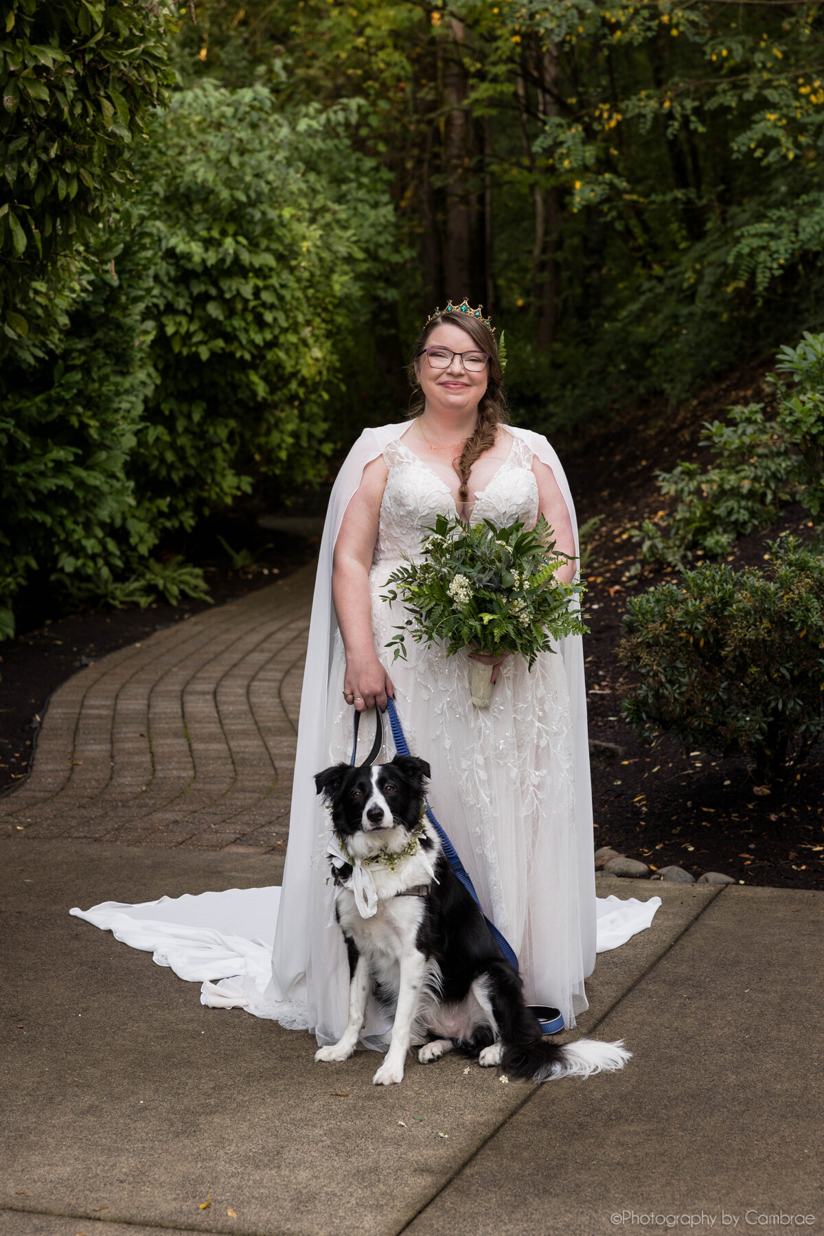 Breathable Makeup Looks