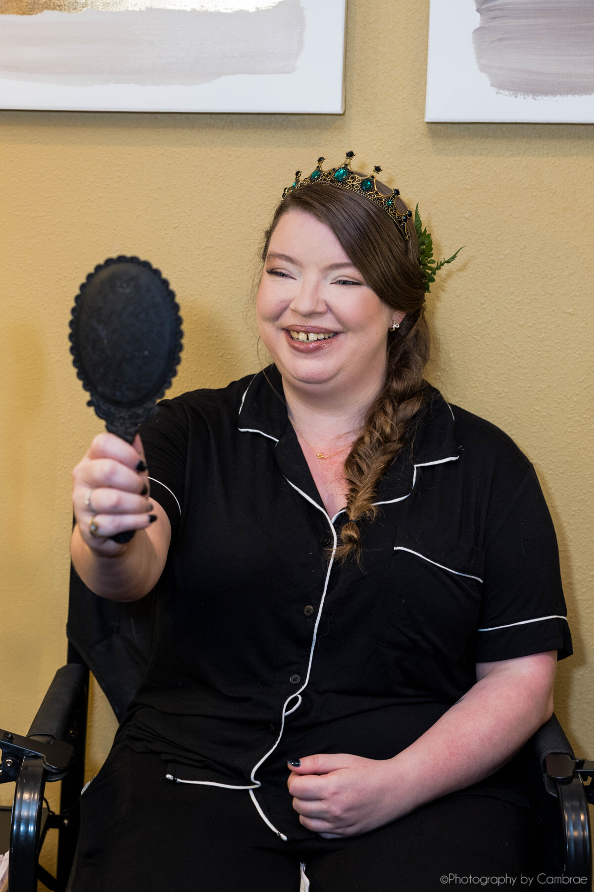 Wedding Coordination