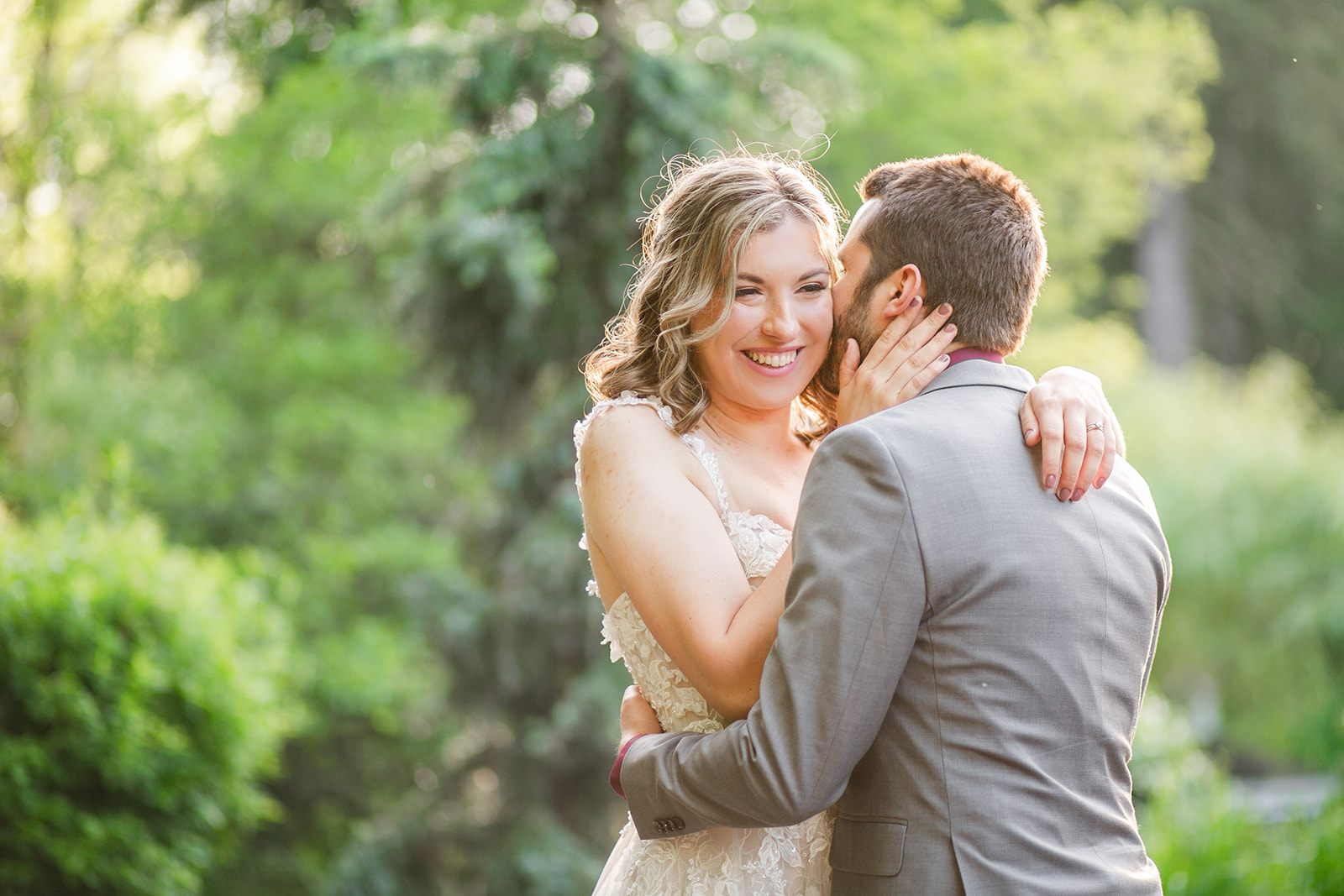 Zero Judgement Make Up Artist Oregon and Washington