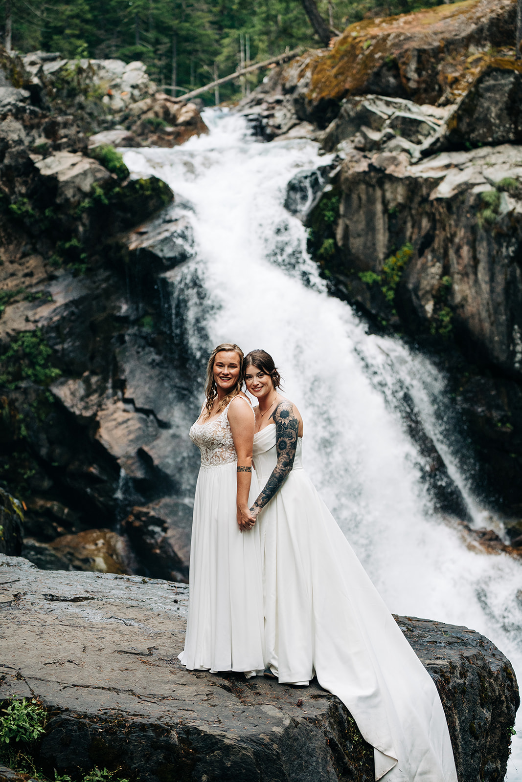 Hillsboro Professional Make Up Services