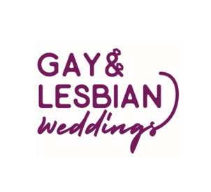 Blushing Flower Events LGBTQ+ Gay & Lesbian Wedding Services