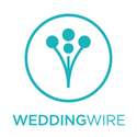 Blushing Flower Events Wedding Wire Wedding Services